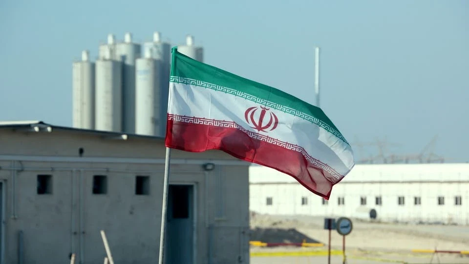 إيران ترفض طلباً للوكالة الدولية بشدة.. وكبير المفاوضين الإيرانيين يتحدث عن لعبة تمارسها "أطراف" بفيينا