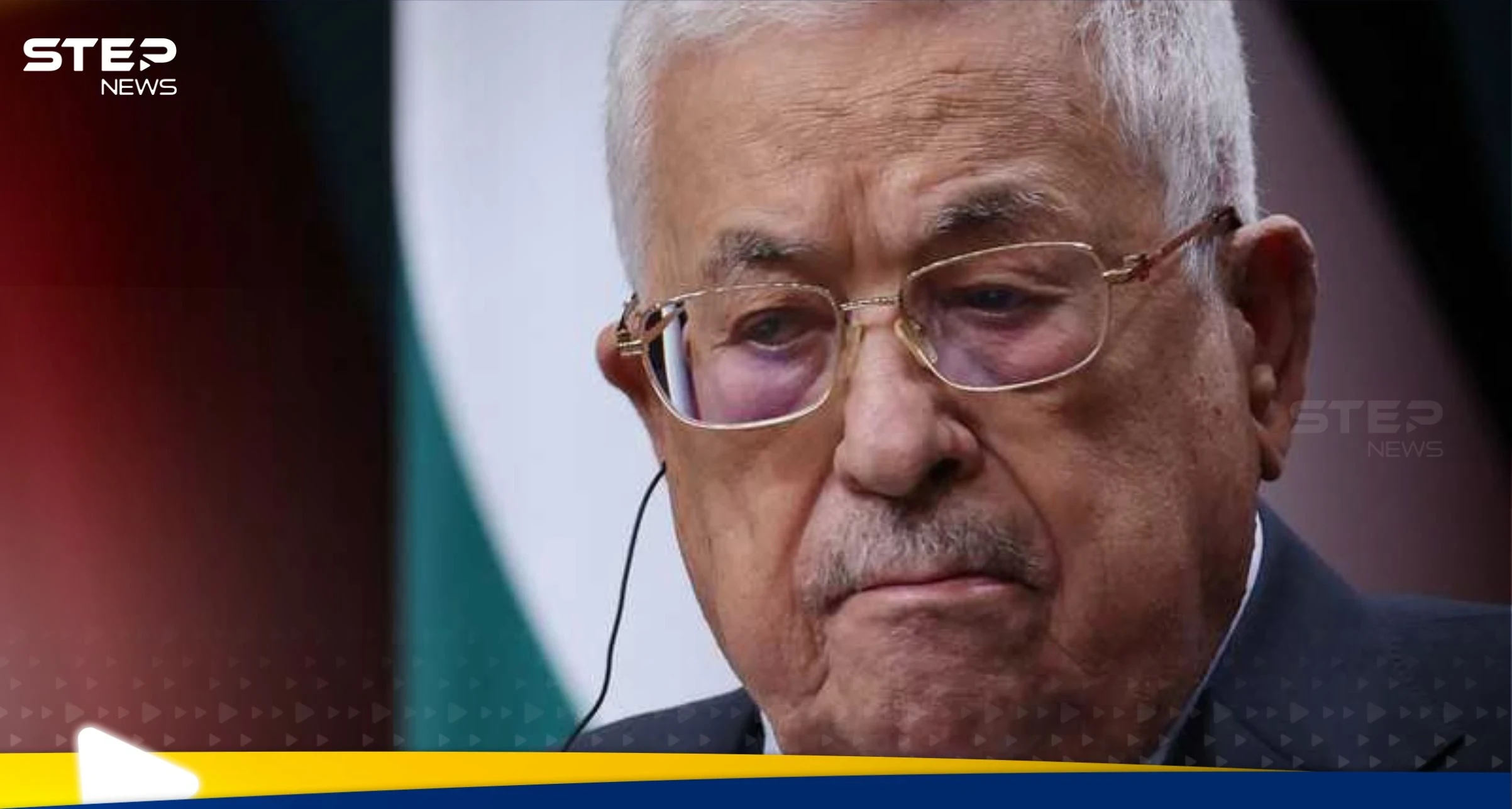 أول تعليق فلسطيني على "اعتراف" بريطانيا وكندا وأستراليا