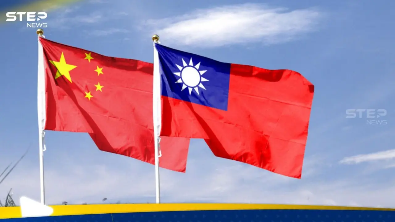 الرئيس الصيني يدعو زعيمة المعارضة التايوانية لزيارة بكين