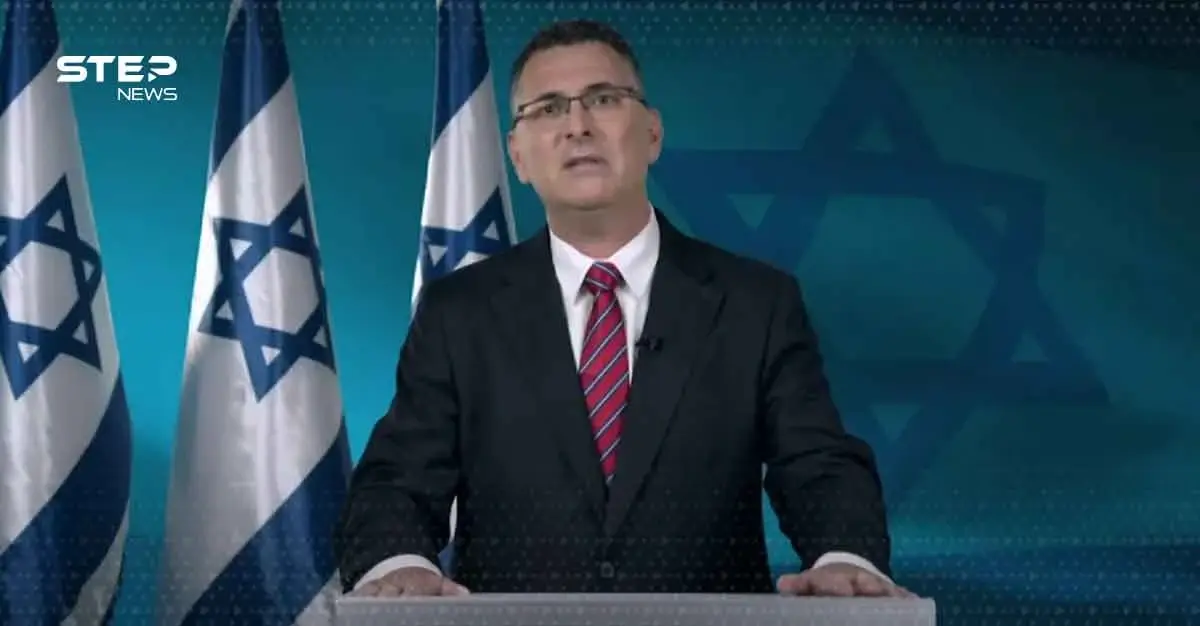 ساعر: حزب الله “عدو مشترك” لإسرائيل ولبنان في مفاوضات واشنطن: واشنطن