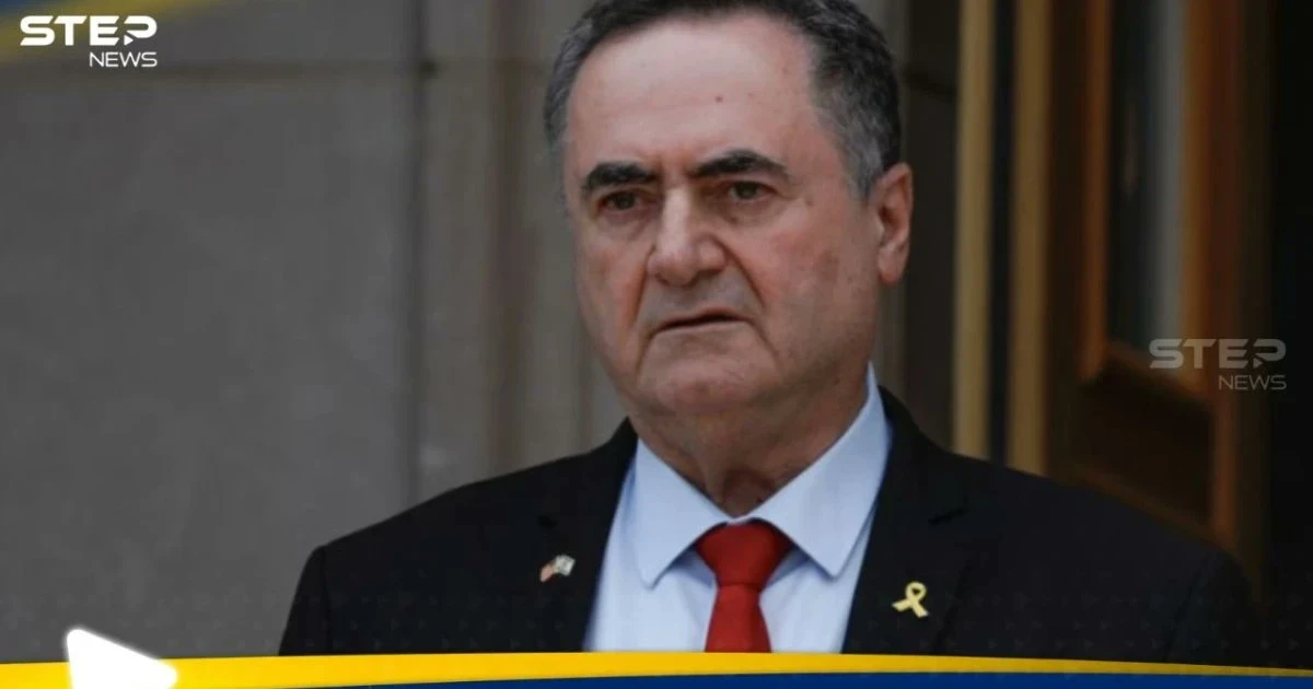 الجيش الإسرائيلي يتوعد باستمرار العمل في غزة حتى استعادة جثث جميع الرهائن الجيش الإسرائيلي يتوعد باستمرار العمل في غزة حتى استعادة جثث جميع الرهائن