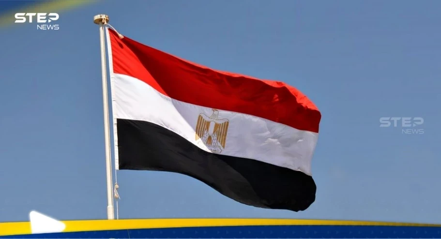 اتفاق الغاز بين مصر و إسرائيل أضخم صفقة طاقة بين البلدين
