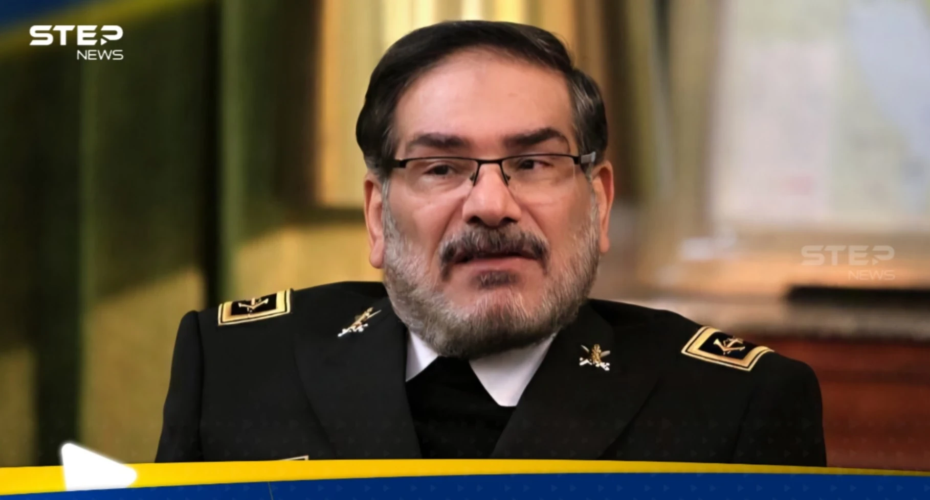 مستشار خامنئي: أخطأنا بعدم تطوير القنبلة النووية: نووي إيران