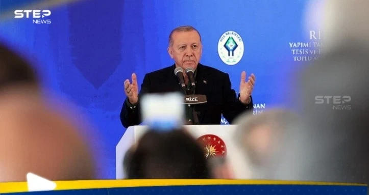 تركيا تعتزم بحث استئناف المفاوضات بين روسيا وأوكرانيا في إسطنبول تركيا تعتزم بحث استئناف المفاوضات بين روسيا وأوكرانيا في إسطنبول