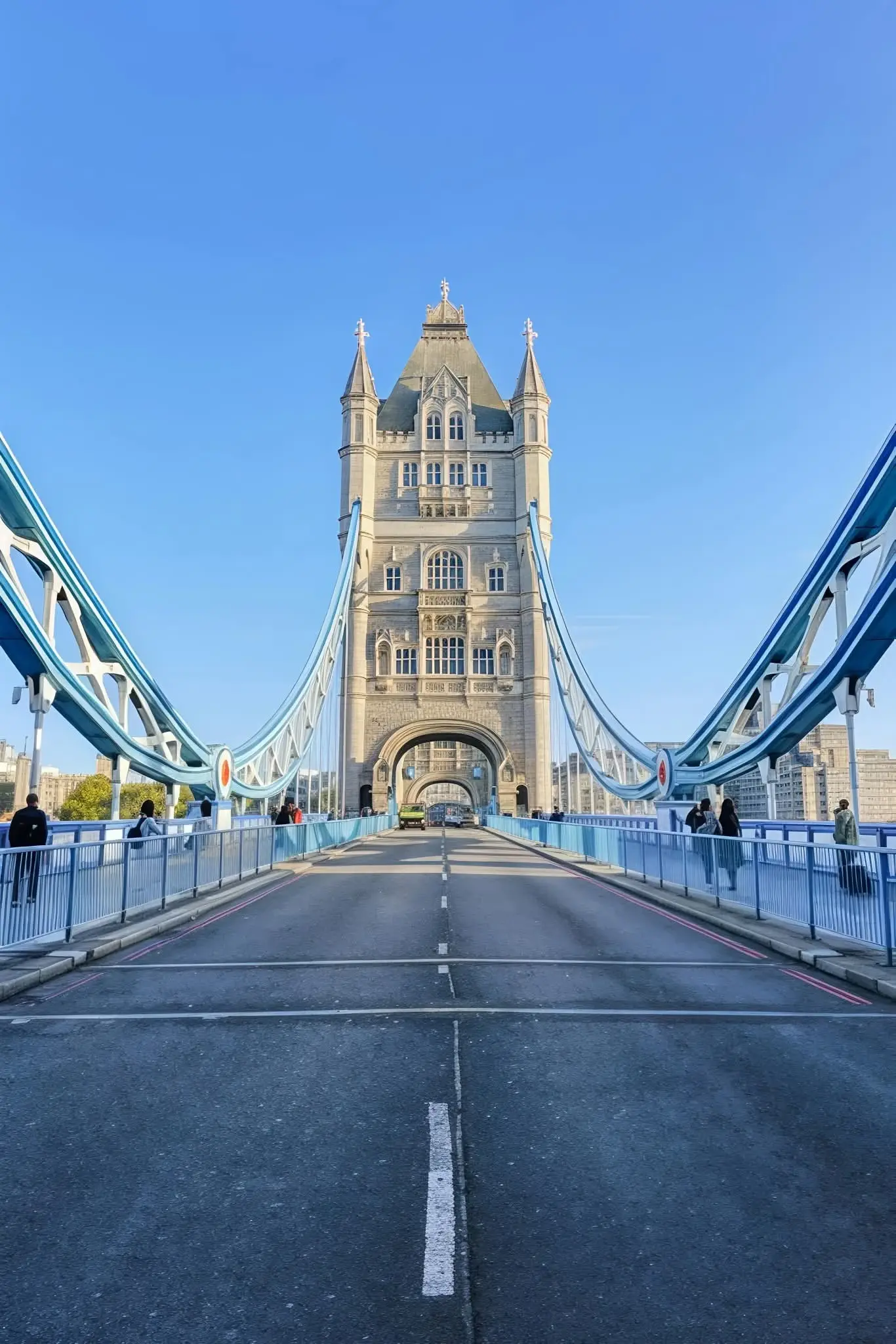 بريطانيا لندن - عدسة الجمهور - وكالة ستيب نيوز