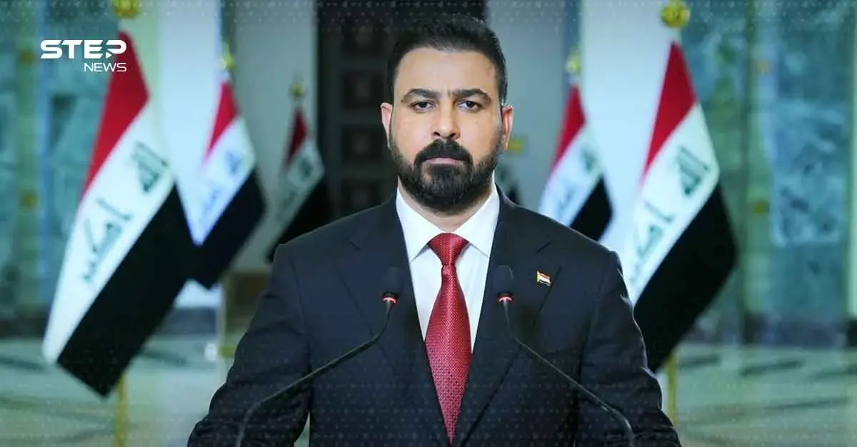 "اختبار مبكر".. حكومة الزيدي بين صمت واشنطن واستجواب الفصائل: البرلمان العراقي
