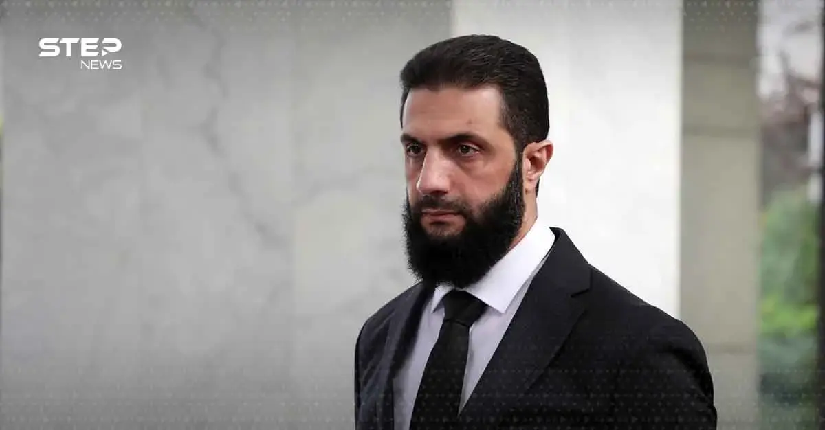 استعادة الشرع لشرق سوريا تحمل تداعيات مباشرة على موقع تل أبيب الإقليم