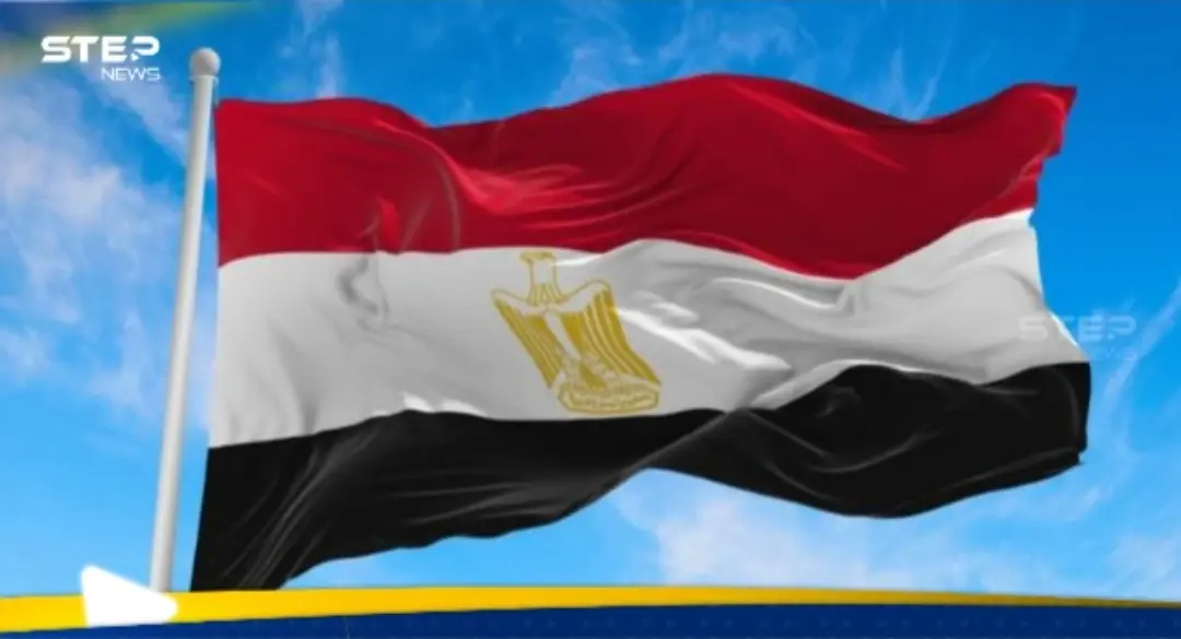 نائب مصري يكشف سر الاجتماع الطارئ لمجلس النواب