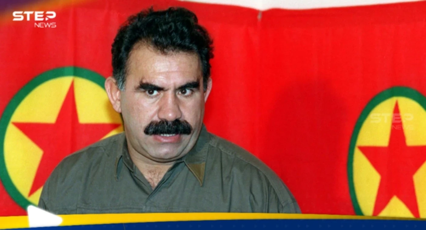 صحفي تركي سجين يكشف مضمون رسالة بهتشيلي إلى زعيم الـPKK