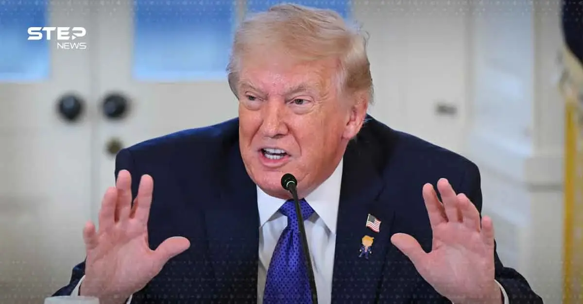 وقف النار مستمر.. وترامب يرفع الضغط على إيران: ايران واسرائيل