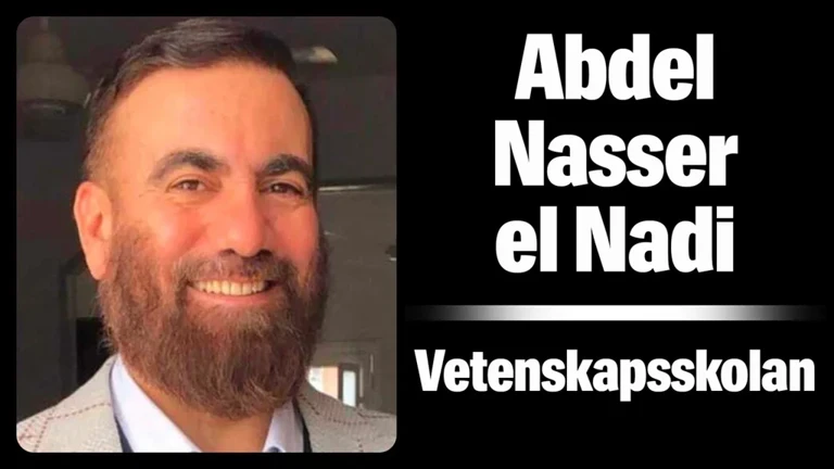 السويد تكشف فضيحة اختلاس إخوانية ضخمة تهدد الأمن القومي