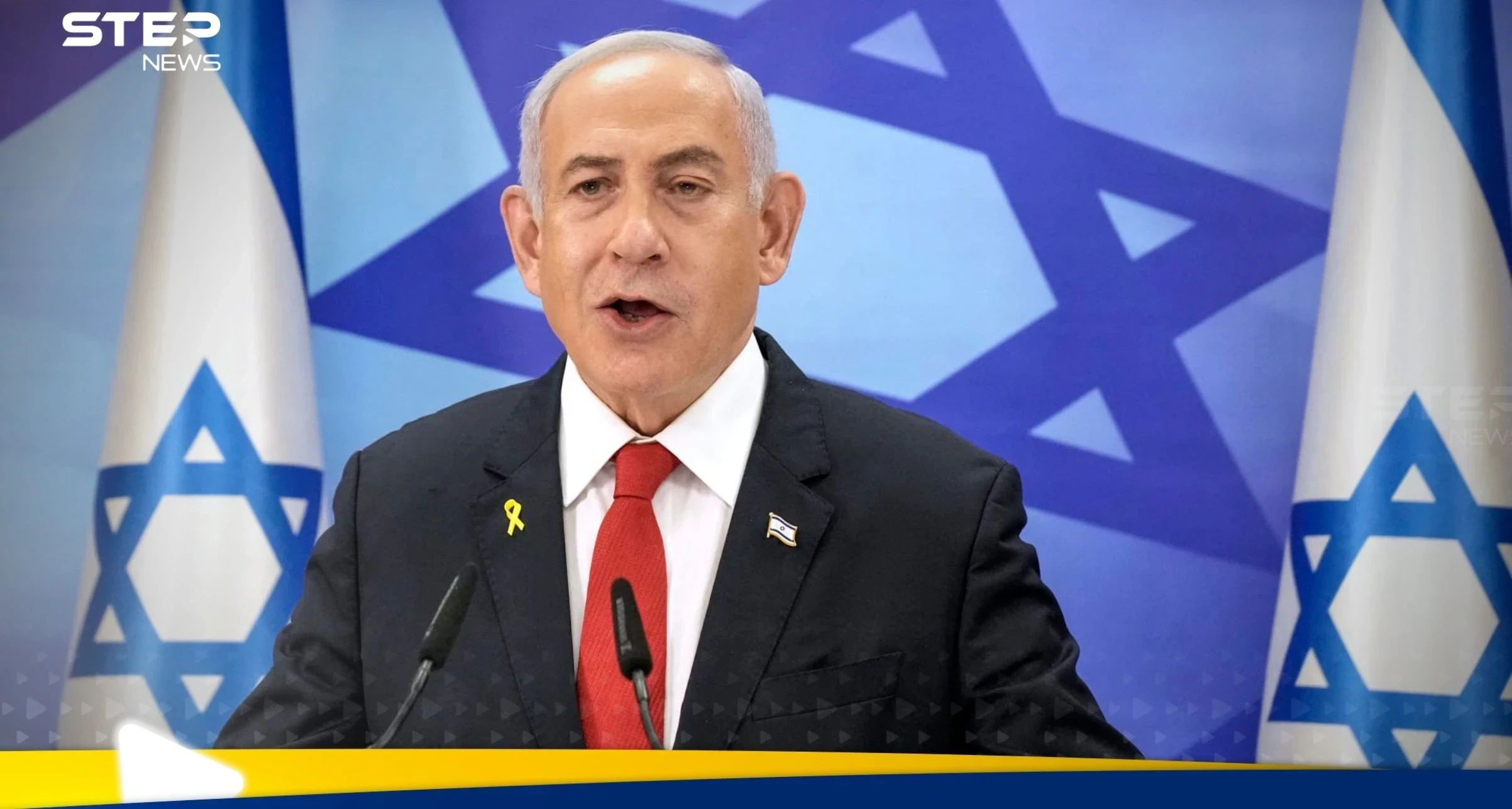 إسرائيل تعترف بأرض الصومال.. وتحالف رباعي لمواجهته