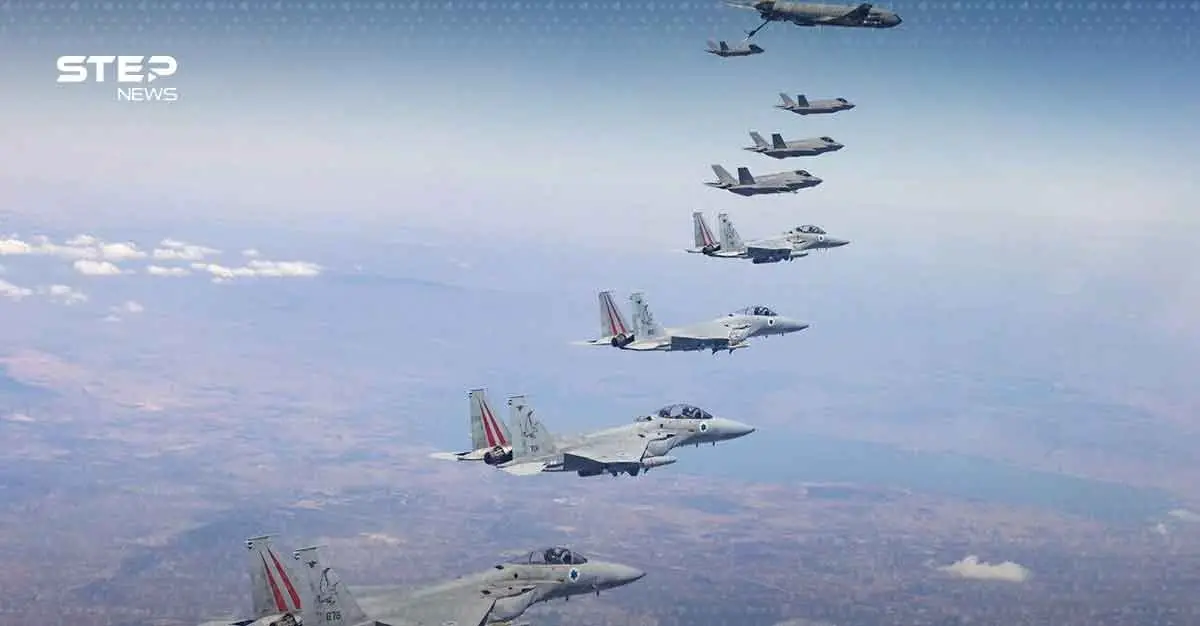 وزير الدفاع الإسرائيلي: أي قائد يواصل برنامج تدمير إسرائيل سيكون هدفًا واضحًا للتصفية