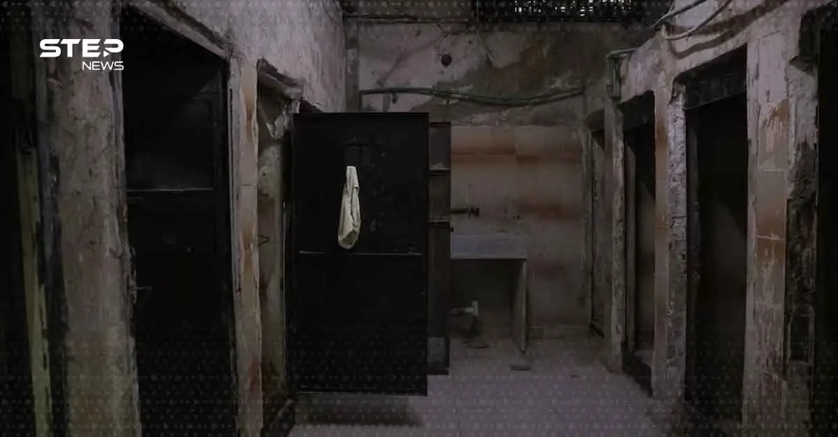 تفاصيل مروعة.. إدانة مسؤول سوري بتعذيب معتقلين في أمريكا