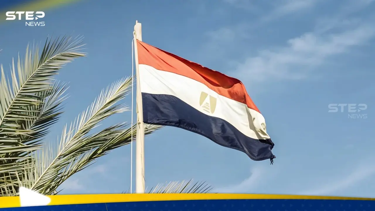 القاهرة تتحرك للإفراج عن 4 مصريين محتجزين في إيران: اخبار العالم العربي