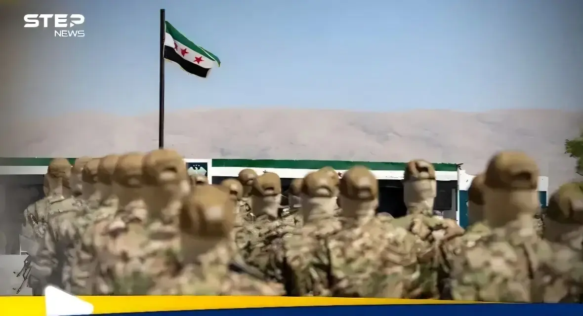 الدفاع السورية تعلن تمديد مهلة وقف إطلاق النار 15 يوماً: تمديد وقف إطلاق النار في سوريا