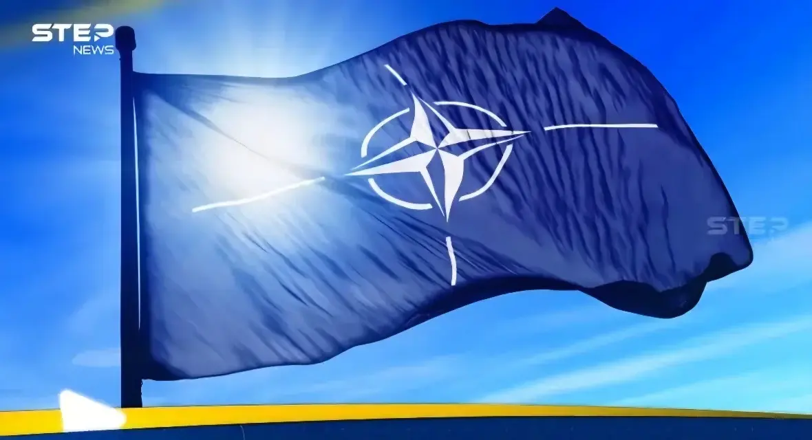 بعد تراجع ترامب عن التهديد بضم غرينلاند.. الناتو يعلن عن اتفاق مع الدنمارك: القطب الشمالي