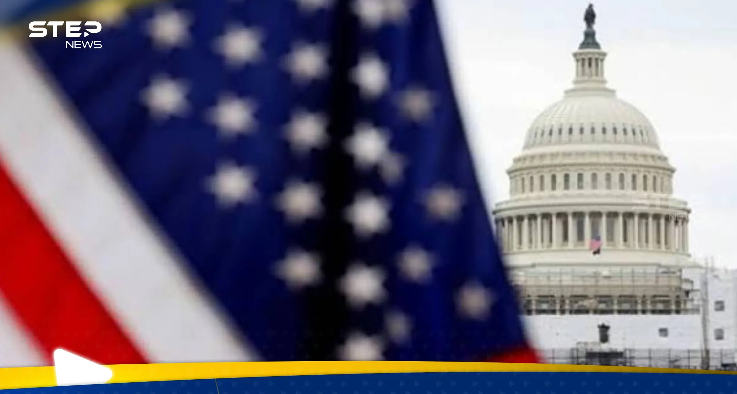 بعد انتهاء آخر معاهدة.. أمريكا تستعد لتحرك نووي تحت الأرض: أمريكا