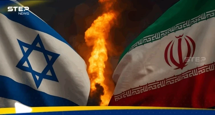 بينها إسقاط النظام.. جنرال إسرائيلي يطرح 5 سيناريوهات للتعامل مع إيران