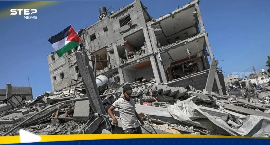 وزارة الصحة في غزة تعلن سقوط عشرات القتلى والجرحى بنيران الجيش الإسرائيلي خلال 24 ساعة الماضية