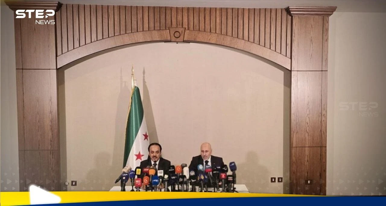 لجنة تقصي الحقائق تكشف نتائج التحقيق في انتهاكات الساحل السوري