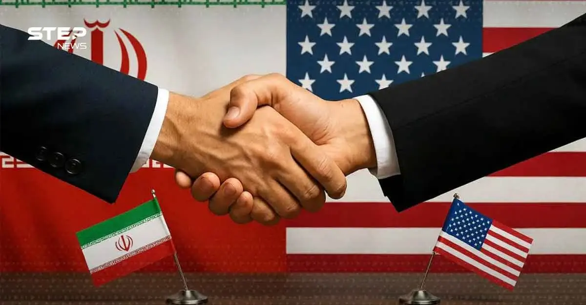 إيران تبحث اتفاقات استراتيجية تشمل الطاقة والتعدين والطائرات مع أمريكا: البرنامج النووي الإيراني