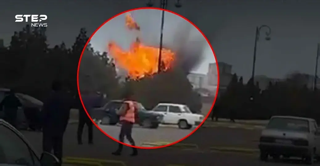 باكو تستدعي السفير الإيراني وتلوّح برد مناسب