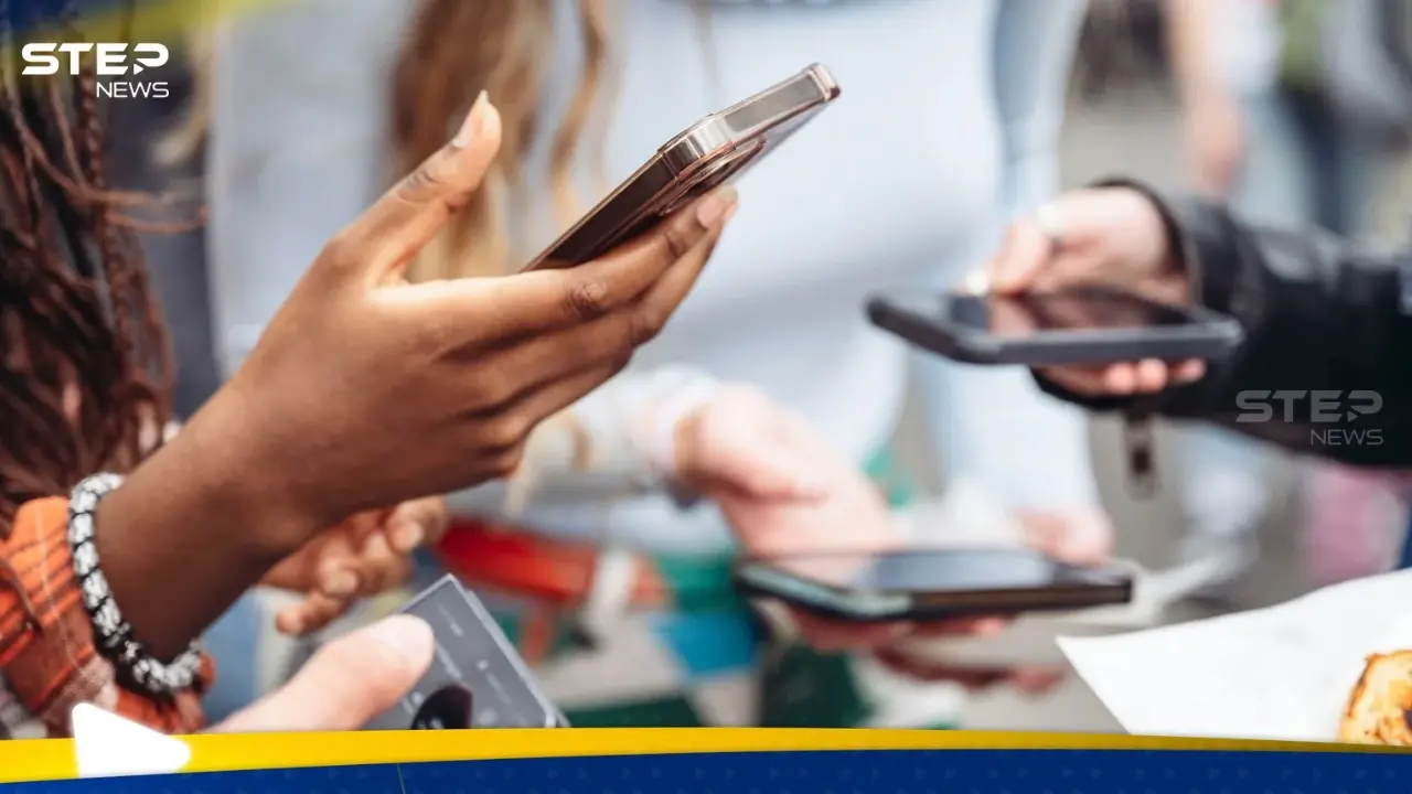 الاتحاد الأوروبي يدرس فرض حد أدنى لسن مستخدمي وسائل التواصل: تيك توك