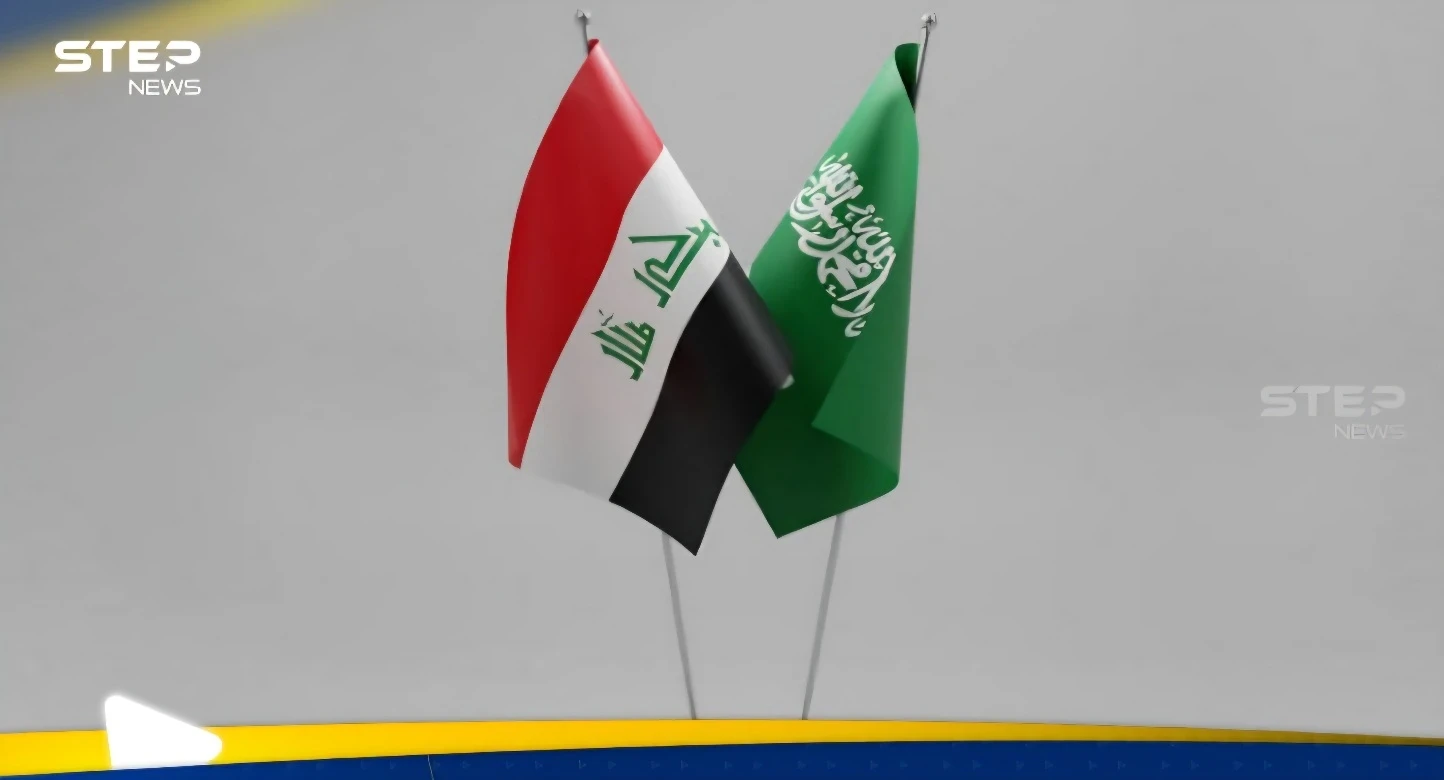 تقرير أمريكي: إيران تحاول منع استثمارات سعودية بالعراق