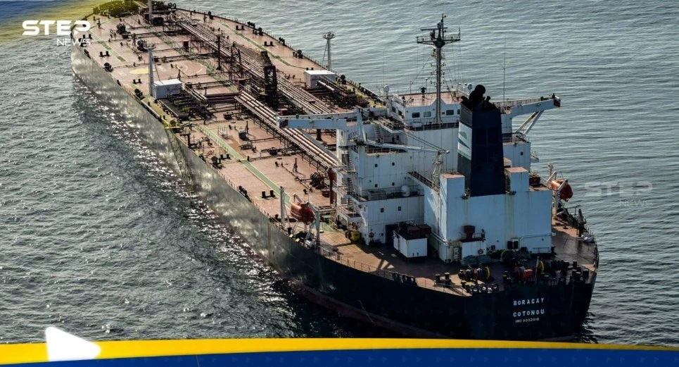 أوكرانيا تكشف تفاصيل أسلوب ضرب 