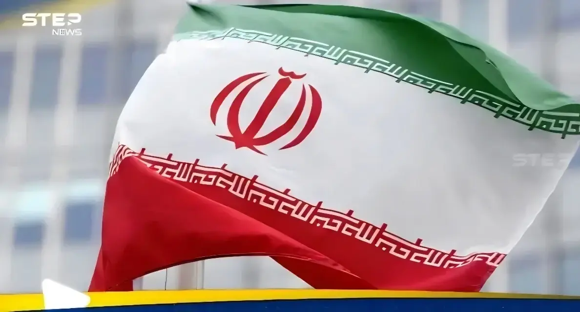 تقرير يكشف عن تحرك إيراني استباقي
