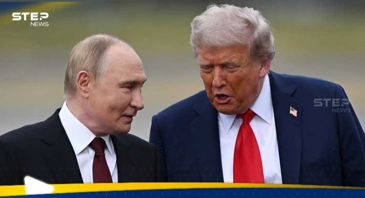 حليف بوتين الأوروبي يعلق على لقاء الرئيس الروسي ونظيره الأمريكي: رؤساء وقادة