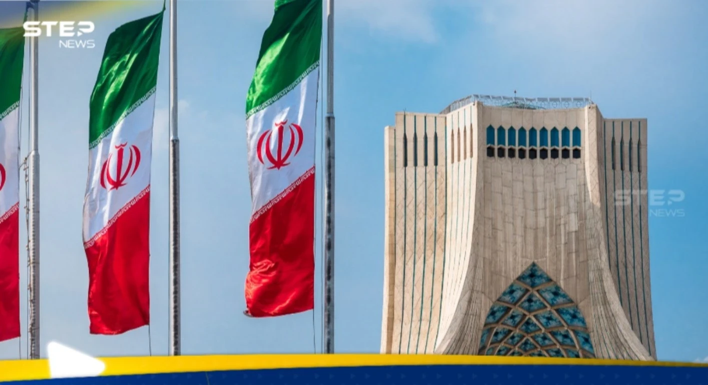 أول رد إيراني على قرار مجلس الأمن الدولي
