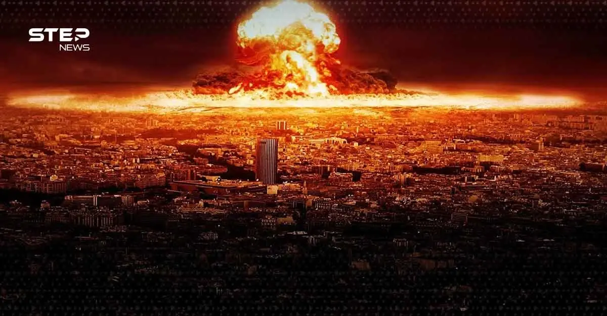 هل تقترب الحرب العالمية الثالثة؟ أرقام صادمة من استطلاع غربي حديث: الولايات المتحدة