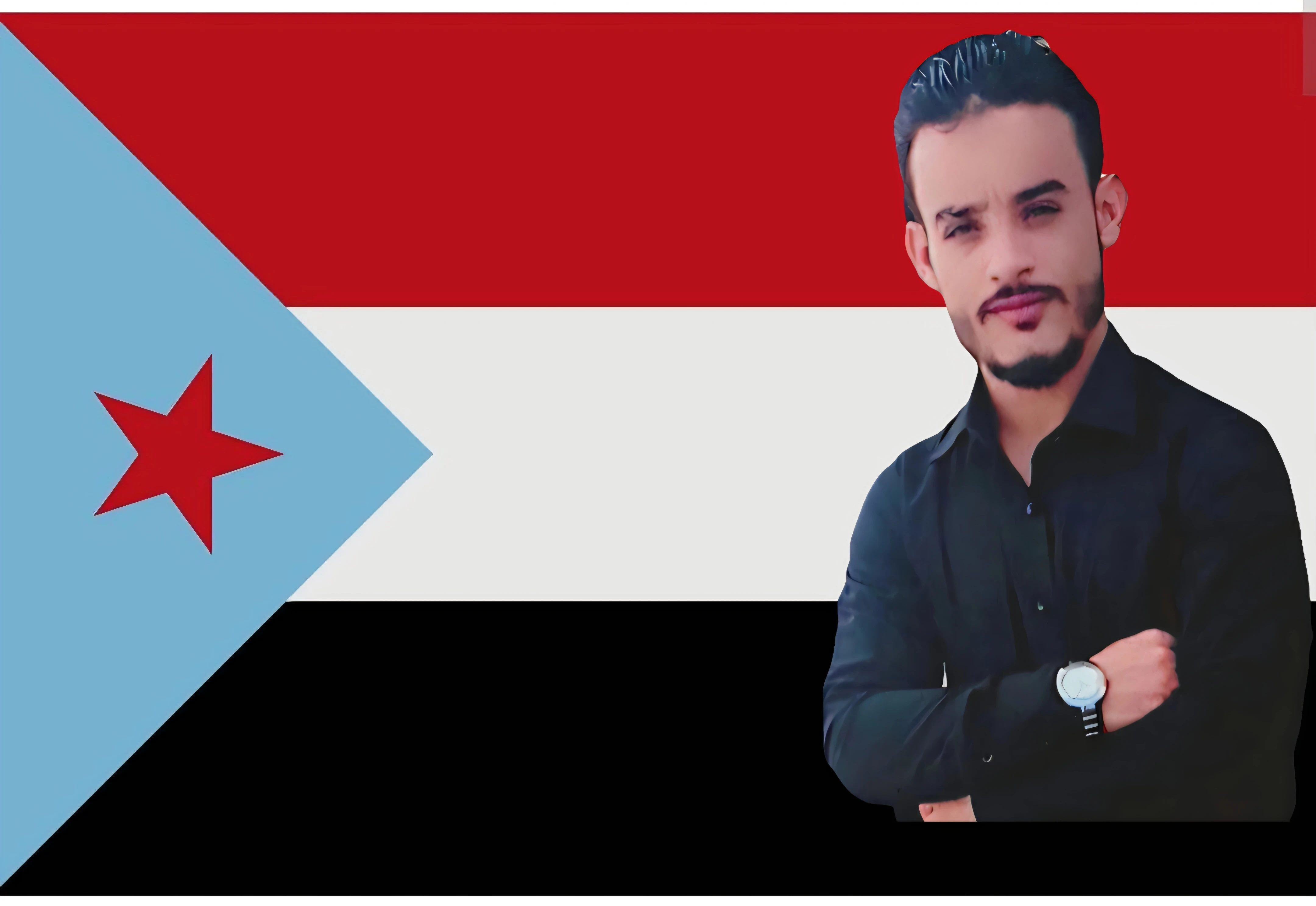 تحليل سياسي حول تطورات الجنوب والمجلس الانتقالي الجنوبي - رأي يوسف الحزيبي - وكالة ستيب نيوز