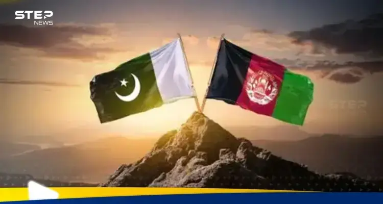 باكستان تقصف مواقع عسكرية في أفغانستان.. والأخيرة تتوعد بالرد