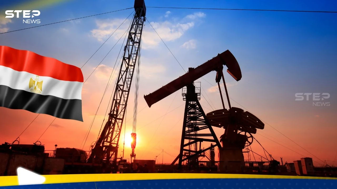 مصر ترفع أسعار الوقود للمرة الثانية خلال 2025 وتعلن تثبيت الأسعار لعام كامل - #الوقود #البنزين #أسعار_الوقود #رفع_الأسعار#الاقتصاد_المصري #وزارة_البترول #دعم_الطاقة#عجز_الموازنة #الأسعار - وكالة ستيب نيوز