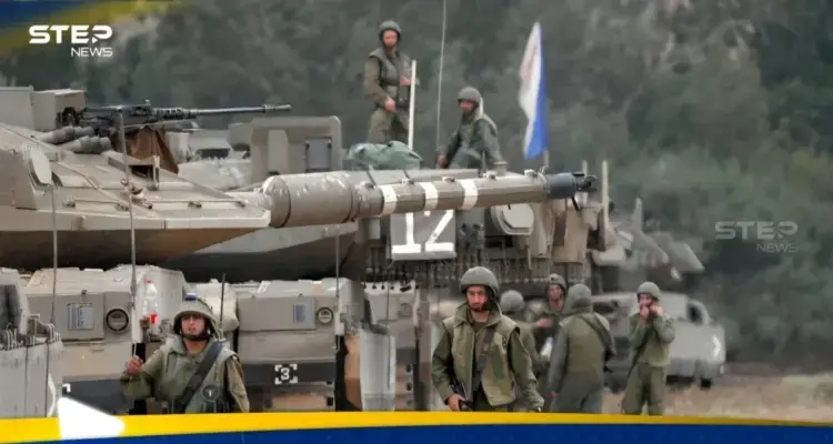 تحذير إسرائيلي من ضعف البحرية أمام تهديدات إيران والحوثيين: تل أبيب