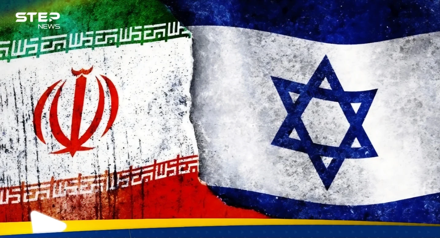 إيران تصعد: التهديدات الإسرائيلية تفرض ظروفاً أشبه بالحرب