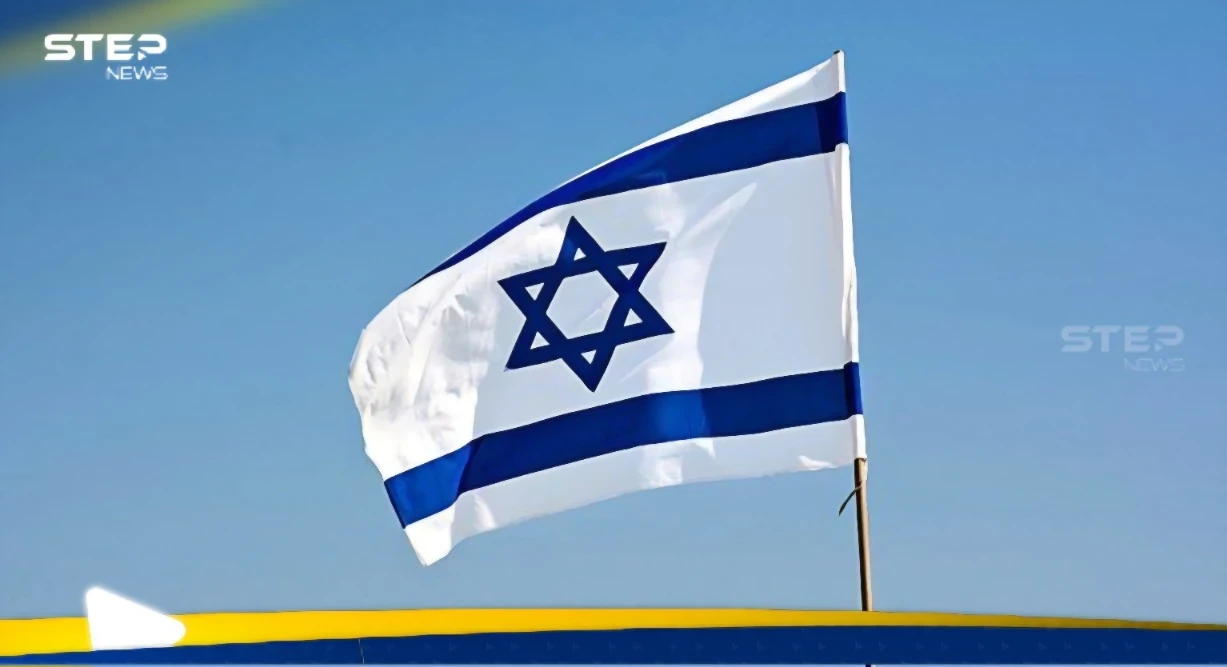 أسلحة إسرائيلية متطورة بالذكاء الاصطناعي على حدود دولتين عربيتين أسلحة إسرائيلية متطورة بالذكاء الاصطناعي على حدود دولتين عربيتين