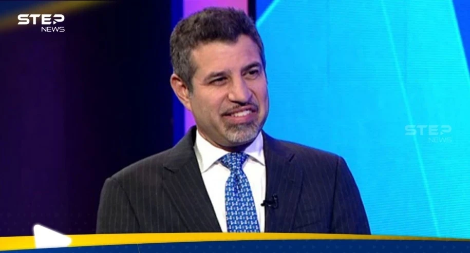 واشنطن تعين قائداً مدنياً لمركز تنفيذ اتفاق غزة.. تعرف عليه