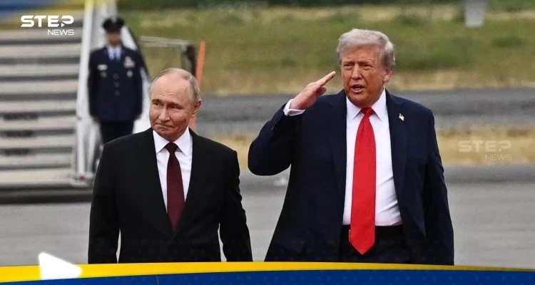 سيناتور جمهوري يحذر من خديعة روسية لترامب.. ويطالب بهذا