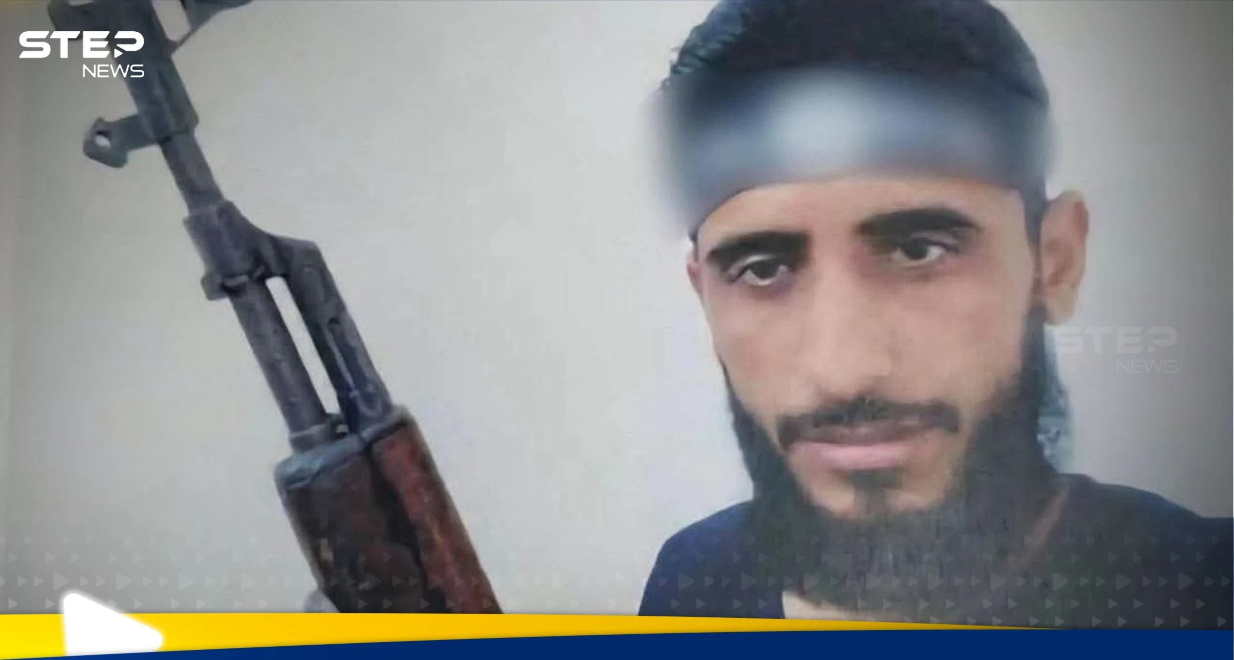 بالتنسيق مع قوات التحالف.. العراق يعلن مقتل قيادي داعشي في سوريا ويكشف تفاصيل العملية