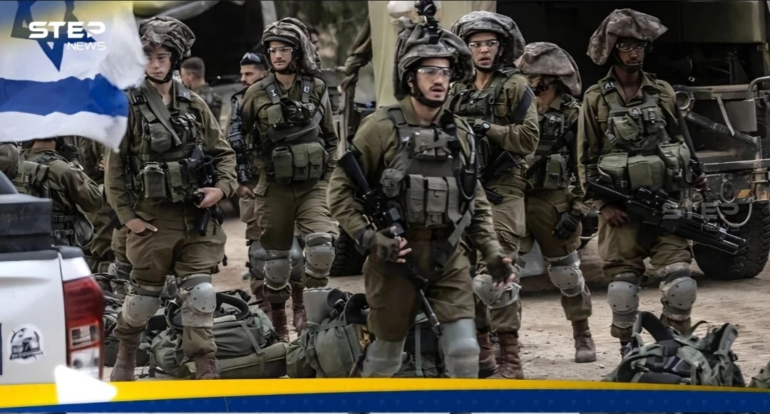 الجيش الإسرائيلي يعقد اجتماعاً طارئاً بسبب إيران وتركيا