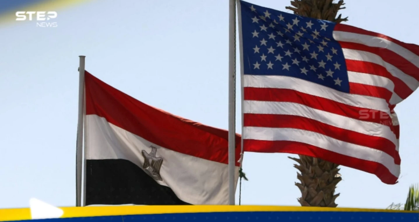 مصر تبلغ مبعوث ترامب رفضها لمقترح يخص غزة