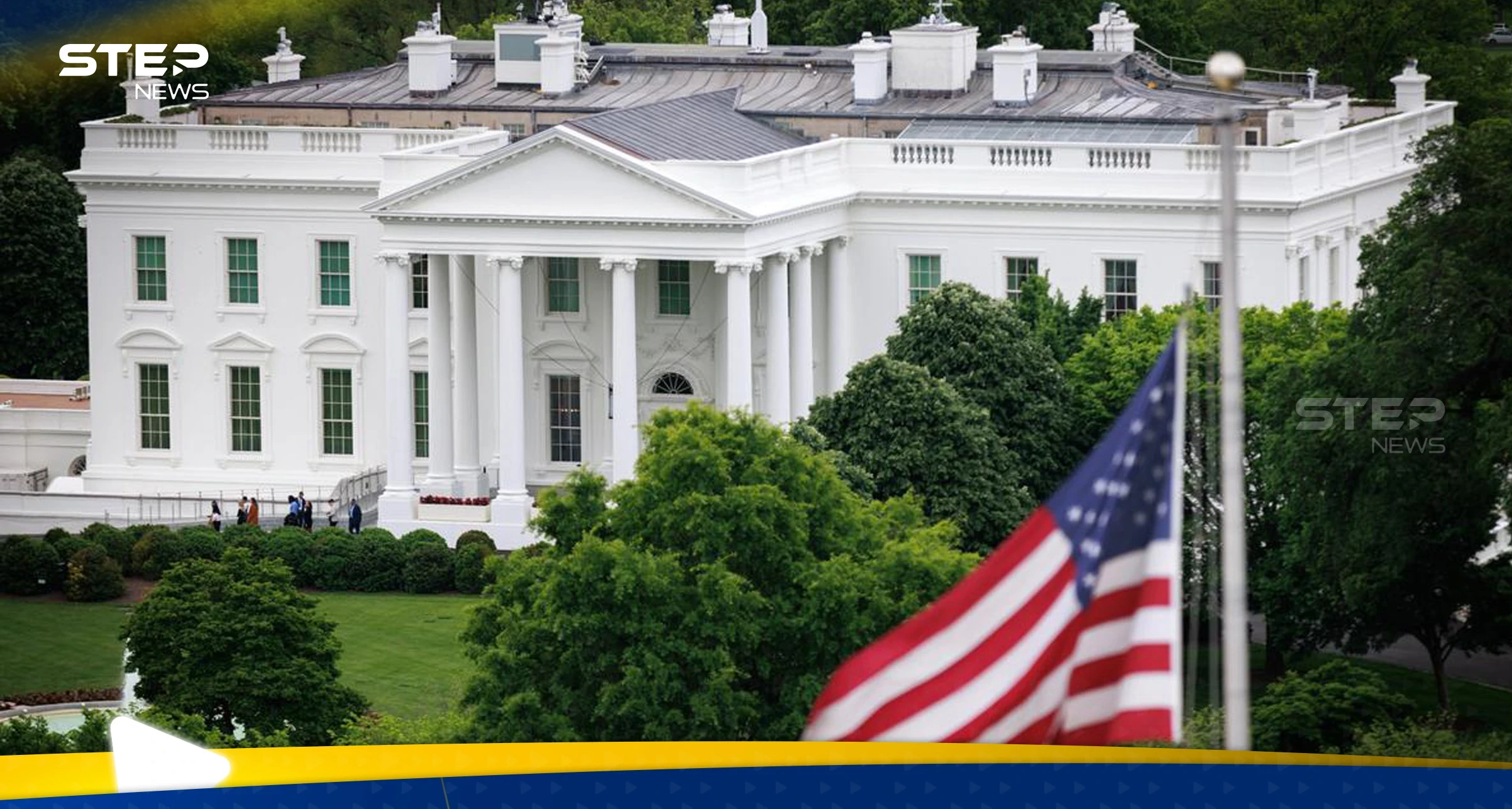 بعد اعتقال مادورو.. مسؤولون أمريكيون يلمحون لـ"الخطوة المُقبلة"