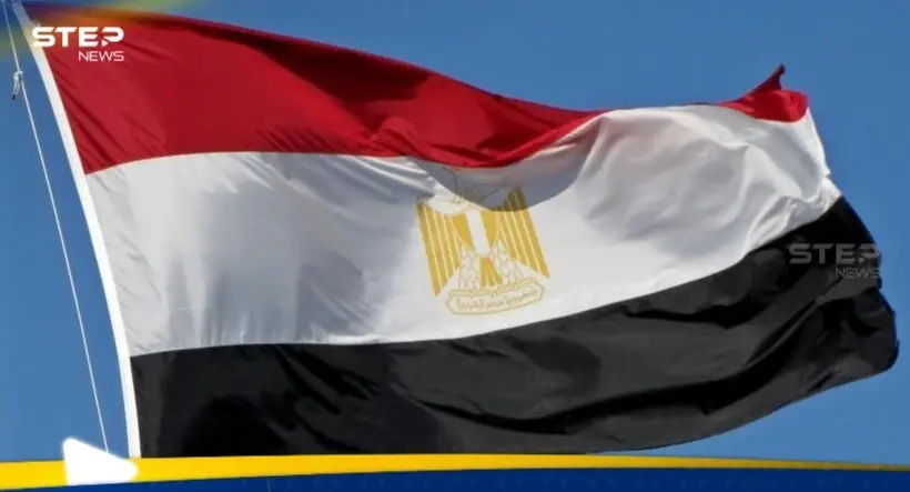 مصري يثير الجدل ويحرك الحكومة بسبب ما فعله لابتزاز زوجته وإرجاعها لمنزله: اب مصري
