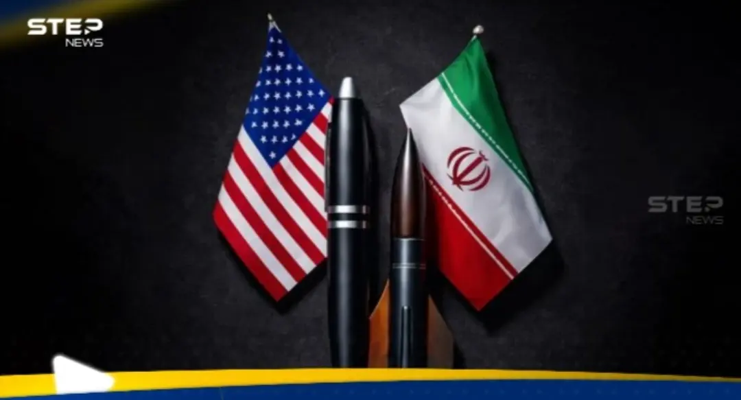 صهر ترامب لم يكن راضيا.. إنتهاء جولة المفاوضات بين واشنطن وطهران