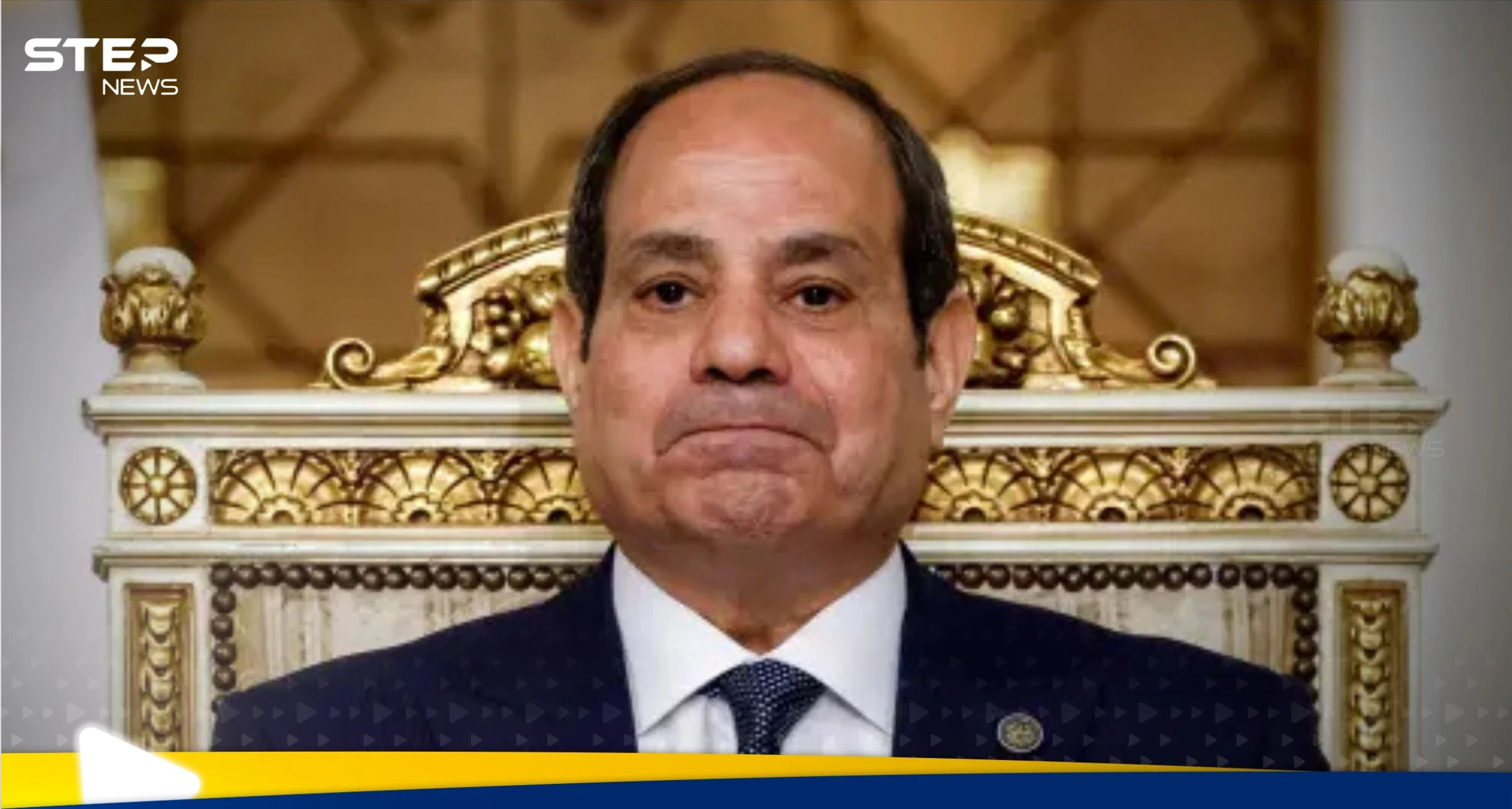خطر أمني جدي.. تقرير يتحدث عن خطوة جديدة في التحالف ضد التهديد القادم من مصر