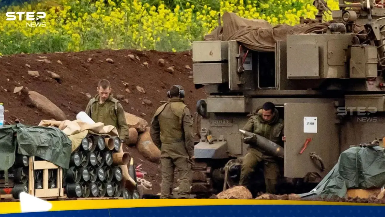 الأكبر في تاريخ إسرائيل.. الكنيست يقرّ ميزانية الدفاع 2026: بنيامين نتنياهو